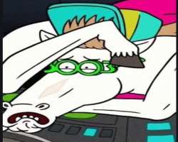 Besides acting, Pally has done various voice roles including the voice of Party Horse number 42699 in the animated sitcom Besides acting, Pally has done various voice roles including the voice of Party Horse number 42699 in the animated sitcom